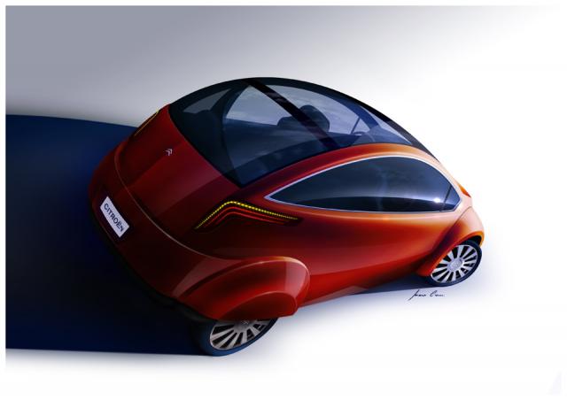 Citroën-Ort.8