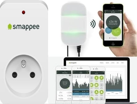 Smappee-Monitor6