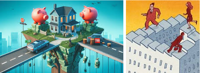 lure-economic-incentive